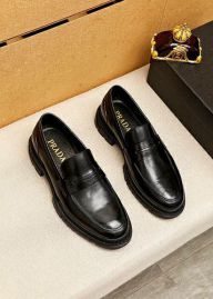 Picture of Prada Shoes Men _SKUfw135800685fw